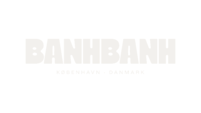 Banh Banh