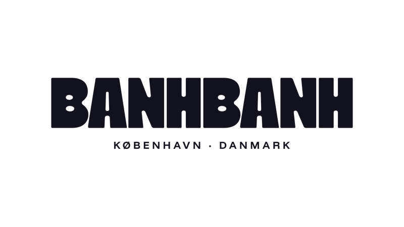 Banh Banh